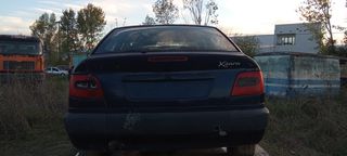 Citroen xsara-thumb-2
