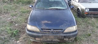 Citroen xsara-thumb-3