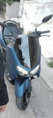 Yamaha NMAX 155 '22