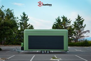 Καντίνα Skretas 2024 Oval Jumbo XXL 6m-thumb-16