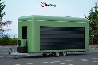 Καντίνα Skretas 2024 Oval Jumbo XXL 6m-thumb-17