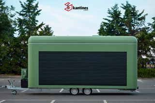 Καντίνα Skretas 2024 Oval Jumbo XXL 6m-thumb-24