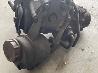 ΑΤΕΡΜΟΝΑΣ MERCEDES BENZ LS6-thumb-1