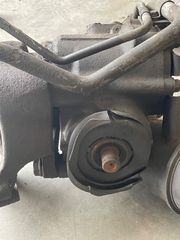 ΑΤΕΡΜΟΝΑΣ MERCEDES BENZ LS6-thumb-2