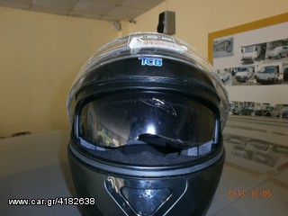 TCB WIND X ΚΡΑΝΗ '20-thumb-1