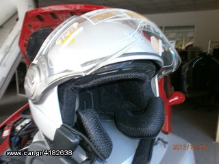 TCB WIND X ΚΡΑΝΗ '20-thumb-4