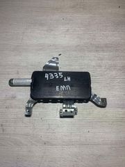 ΑΕΡΟΣΑΚΟΣ ΠΟΡΤΑΣ ΟΔΗΓΟΥ MERCEDES C-CLASS C180 W203 2000-2007