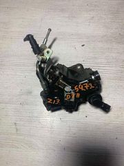 ΑΝΤΛΙΑ ΠΕΤΡΕΛΑΙΟΥ - ΠΟΜΠΑ ΥΨΗΛΗΣ Z13DTH 0055206489 OPEL CORSA D 2006-2015