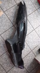 ΚΑΠΑΚΙ ΠΛΑΙΝΟ ΔΕΞΙ GILERA RUNNER FX 125