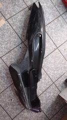 ΚΑΠΑΚΙ ΠΛΑΙΝΟ ΔΕΞΙ GILERA RUNNER FX 125-thumb-1
