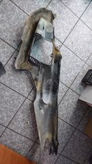 ΚΑΠΑΚΙ ΠΛΑΙΝΟ ΔΕΞΙ GILERA RUNNER FX 125-thumb-2