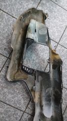 ΚΑΠΑΚΙ ΠΛΑΙΝΟ ΔΕΞΙ GILERA RUNNER FX 125-thumb-3