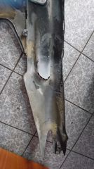 ΚΑΠΑΚΙ ΠΛΑΙΝΟ ΔΕΞΙ GILERA RUNNER FX 125-thumb-4