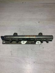 ΜΠΕΚΙΕΡΑ - ΦΛΟΓΕΡΑ Z13DTH OPEL CORSA D 2006-2011