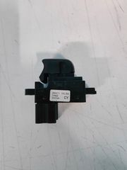 ΔΙΑΚΟΠΤΗΣ ΠΟΡΤΑΣ ΕΜΠΡΟΣ ΠΙΣΩ NISSAN JUKE F15 5 PIN-thumb-1