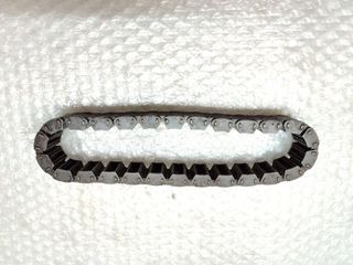 Honda CB 750F / CB 900F / CB 1100F καδένα στροφάλου βασική