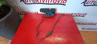 VOLKSWAGEN POLO '08 ΚΛΕΙΔΑΡΙΑ ΚΑΠΟ,ΟΤΙ ΘΕΛΕΤΕ ΡΩΤΗΣΤΕ ΜΑΣ ΑΠΟΣΤΟΛΗ ΣΕ ΟΛΗ ΤΗΝ ΕΛΛΑΔΑ!!