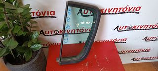 RENAULT CLIO '10 ΦΙΝΙΣΤΡΙΝΙ ΠΙΣΩ ΑΡΙΣΤΕΡΑ. Ο,ΤΙ ΘΕΛΕΤΕ ΡΩΤΗΣΤΕ ΜΑΣ, ΑΠΟΣΤΟΛΗ ΣΕ ΟΛΗ ΤΗΝ ΕΛΛΑΔΑ.