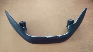 ΧΕΙΡΟΛΑΒΗ GILERA RUNNER FX 125 2T