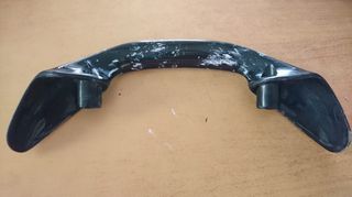 ΧΕΙΡΟΛΑΒΗ GILERA RUNNER FX 125 2T-thumb-1