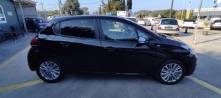 Peugeot 208 2016 1.2 PURETECH-thumb-3