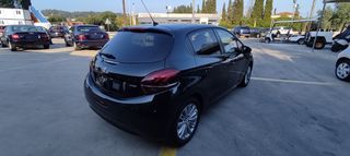 Peugeot 208 2016 1.2 PURETECH-thumb-4