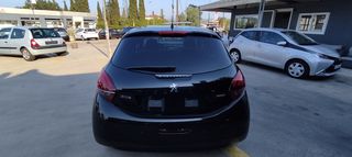 Peugeot 208 2016 1.2 PURETECH-thumb-5
