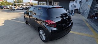 Peugeot 208 2016 1.2 PURETECH-thumb-6