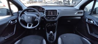 Peugeot 208 2016 1.2 PURETECH-thumb-9