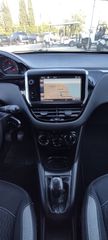 Peugeot 208 2016 1.2 PURETECH-thumb-12