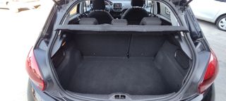 Peugeot 208 2016 1.2 PURETECH-thumb-15
