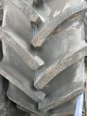 580/70 R  38  [20/8R38]  MITAS  ΜΕ  ΜΗΔΕΝ  ΩΡΕΣ