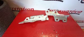 RENAULT CLIO '02 ΜΕΝΤΕΣΕΔΕΣ ΚΑΠΟΥ ΑΡΙΣΤΕΡΑ/ΔΕΞΙΑ,ΟΤΙ ΘΕΛΕΤΕ ΡΩΤΗΣΤΕ ΜΑΣ ΑΠΟΣΤΟΛΗ ΣΕ ΟΛΗ ΤΗΝ ΕΛΛΑΔΑ!!