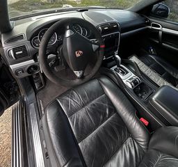 PORSCHE CAYENNE 03-10-thumb-6