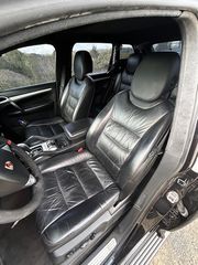 PORSCHE CAYENNE 03-10-thumb-7