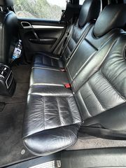 PORSCHE CAYENNE 03-10-thumb-8