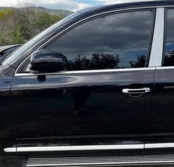 PORSCHE CAYENNE 03-10-thumb-9