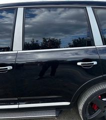 PORSCHE CAYENNE 03-10-thumb-10