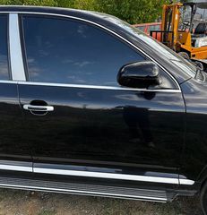 PORSCHE CAYENNE 03-10-thumb-11