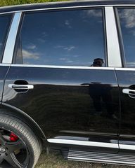 PORSCHE CAYENNE 03-10-thumb-12
