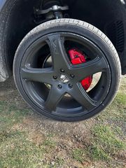 PORSCHE CAYENNE 03-10-thumb-13