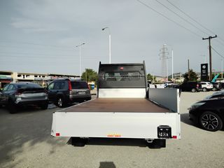 Καρότσα Peugeot 2024 BOXER P/UP 35 L3  2.2 BLUEHDI 140-thumb-5