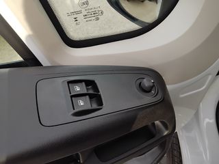 Καρότσα Peugeot 2024 BOXER P/UP 35 L3  2.2 BLUEHDI 140-thumb-15