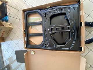 ΓΝΗΣΙΑ ΠΟΡΤΑ ΣΥΡΟΜΕΝΗ ΔΕΞΙΑ NISSAN- PRIMASTAR-NV300--thumb-1