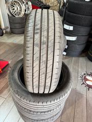 215/55R18 99V XL Goodyear Performance 2 SUV (DOT-4222) 4 Tεμαχια