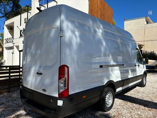 Ford Transit 2018 L4H3-thumb-4