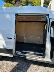 Ford Transit 2018 L4H3-thumb-6