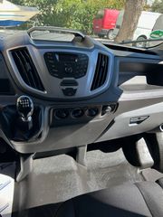 Ford Transit 2018 L4H3-thumb-11
