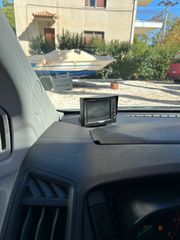 Ford Transit 2018 L4H3-thumb-12