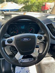 Ford Transit 2018 L4H3-thumb-10